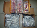 150度175度高温电阻