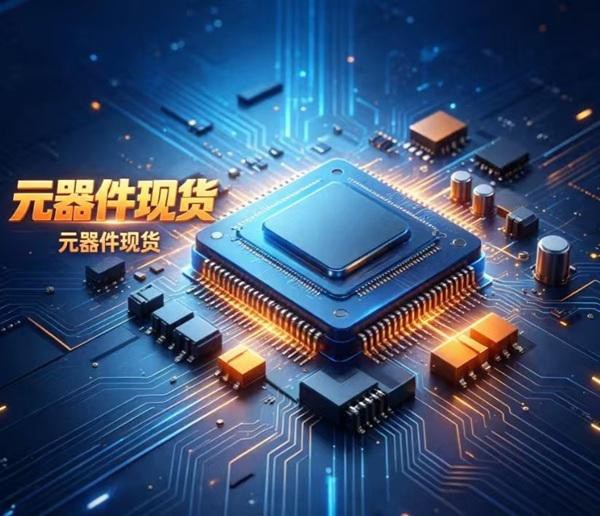 电容降额设计的核心，是把电压、温度、寿命和瞬态这四个变量放在一起权衡